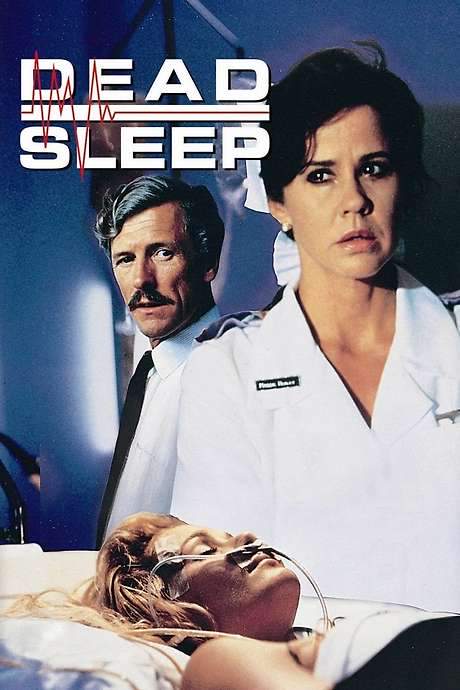 Dead Sleep